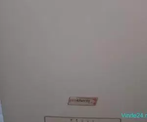 Vând centrala pe curent protherm
