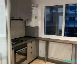 Se inchiriaza apartament 2 camere,Metalurgiei-Aparatori