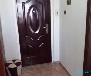 Apartament 2 camere Buzau, 55000 euro negociabil