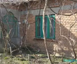 Vanzare teren intravilan 1150mp Mihailesti_Darasti_Vlasca