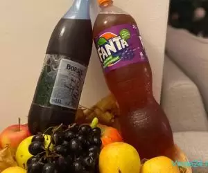 Vand vin ecologic