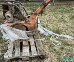 Tasator de vânzare