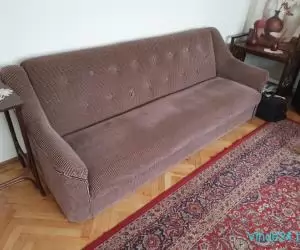 Obiecte de mobilier in buna stare de functionare
