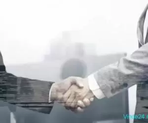 Expert contabil ofer servicii de contabilitate si HR pentru firme