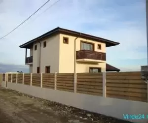 Drumul Postei 4,Tartasesti,  terenuri, 462 mp, 6900 EURO
