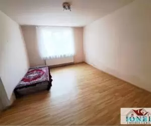 Apartament doua camere la casa de vanzare in Blaj - Imagine 5