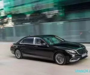 Angajam mecanici auto Germania