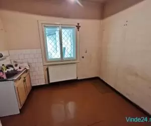Apartament 3 camere in vila - zona Telegrafului - ID 5174 - Imagine 5