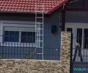 Giroc, de vanzare casa,la nivel de parter