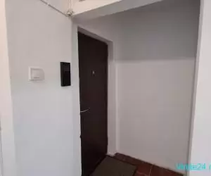 Circumvalatiunii, de vanzare,apartament 2 camere, parter inalt