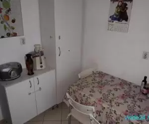 Inchiriez apartament 2 camere Bucuresti - Imagine 4