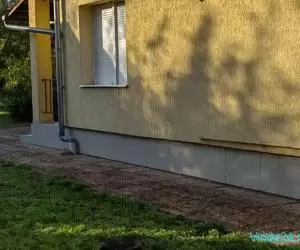 De vanzare vila  zona Lipovei