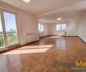 Complex Esenia | 4 camere | proiect boutique | DN1 Value Centre | 140 mp.