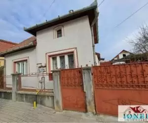 Vanzare/schimb casa in Alba Iulia, Barabant - Imagine 10