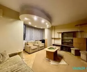 Oilmpia-Complex de vanzare apartament modern cu 3 camere - Imagine 5