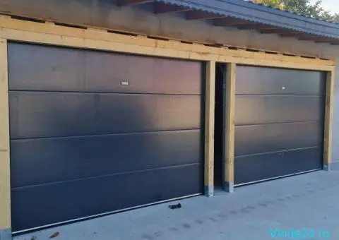 usi garaj automate pitesti,mioveni,campulung,curtea de arges,topoloveni,costesti,stefanesti