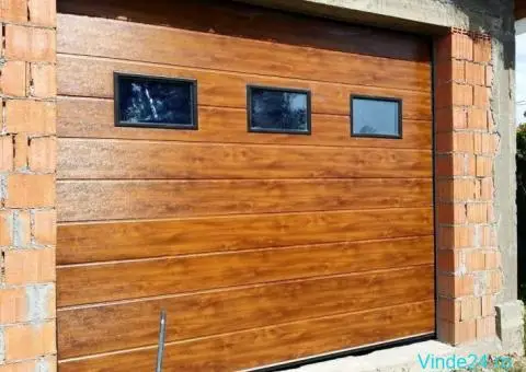 usi garaj craiova,calafat,bailesti,segarcea,filiasi,dabuleni