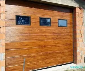 usi garaj craiova,calafat,bailesti,segarcea,filiasi,dabuleni