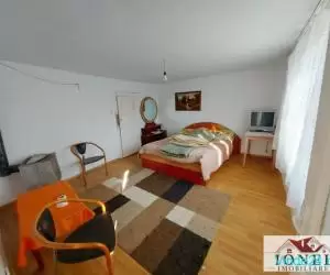 Vanzare casa in Vintu de Jos