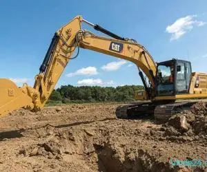 Excavatii diverse-case, blocuri, hale