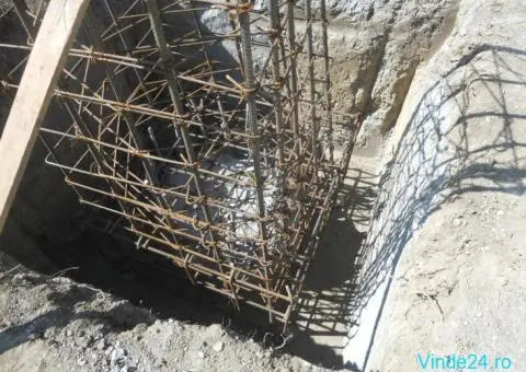 Executam chesoane - diverse dimensiuni - 3/3