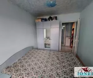 Apartament doua camere de vanzare in Ocna Mures - Imagine 4