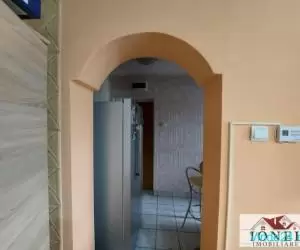 Apartament doua camere de vanzare in Ocna Mures - Imagine 5