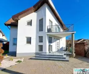 Vanzare casa Alba Iulia - Micesti - Imagine 1