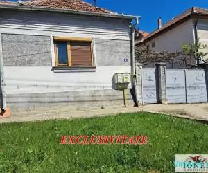 Vanzare casa in Alba Iulia Cetate - Imagine 1