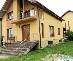 Casa de vanzare in Alba Iulia - Imagine 1