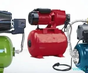 Reparatii / instalare Hidrofoare-Boilere electrice-Instalatii, sector 1-2-3-4-5-6, Bucuresti