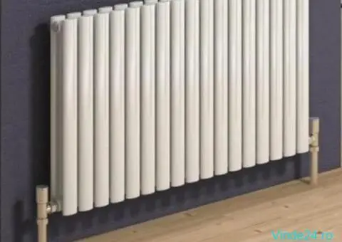 Reparatii / instalare Hidrofoare-Boilere electrice-Instalatii, sector 1-2-3-4-5-6, Bucuresti - 5/5