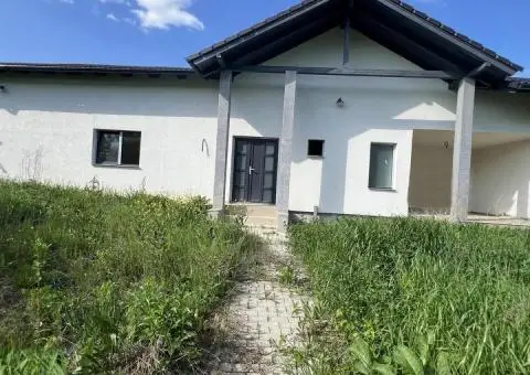 Vanzare casa noua in Metes - Ampoita - 2/2