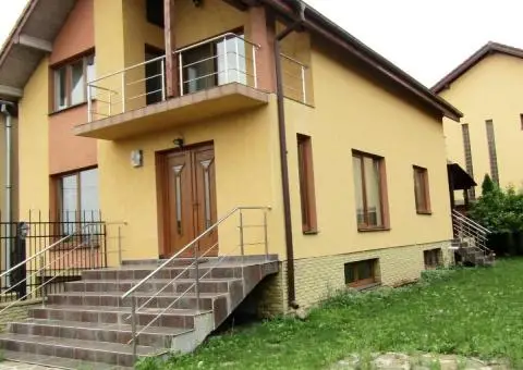 Casa de vanzare in Alba Iulia