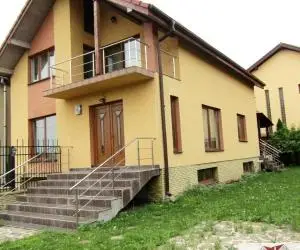 Casa de vanzare in Alba Iulia