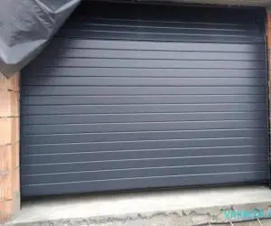 Usi garaj Targoviste, Moreni, Pucioasa, Gaesti, Titu, Fieni si Racari
