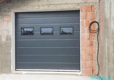 usi garaj automate cu telecomanda pitesti mioveni campulung arges,curtea de arges