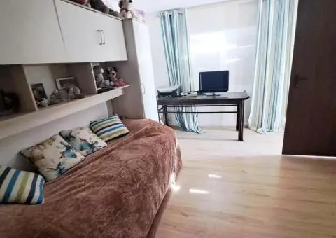 Casa de vanzare in Lunca Muresului - Gura Ariesului - 2/7
