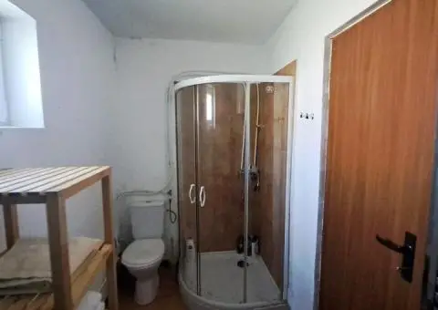 Casa de vanzare in Lunca Muresului - Gura Ariesului - 4/7