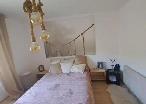 Casa de vanzare in Lunca Muresului - Gura Ariesului - 7/7