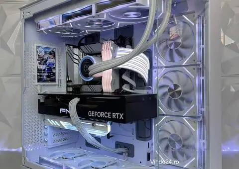 SERVICE LAPTOP BUCURESTI LA DOMICILIU REPARATII PC BUCURESTI SERVICE MONITOARE LED