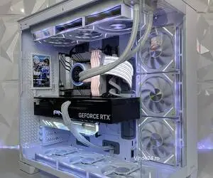 SERVICE LAPTOP BUCURESTI LA DOMICILIU REPARATII PC BUCURESTI SERVICE MONITOARE LED