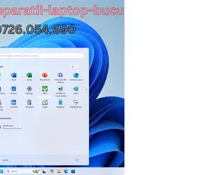 REPARATIE LAPTOP BUCURESTI LA DOMICILIU DEVIRUSARE LAPTOP LA DOMICILIU