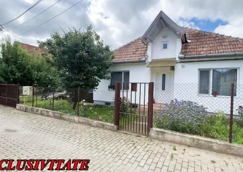 Vanzare casa in Alba Iulia, Cetate - Schit