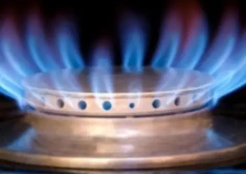 Reparatii / instalare aragaze casnice, sector 1-2-3-4-5-6, Bucuresti