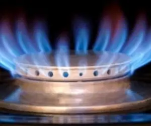 Reparatii / instalare aragaze casnice, sector 1-2-3-4-5-6, Bucuresti