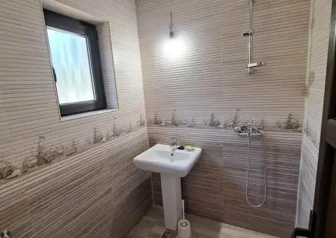 Casa noua de vanzare in Berghin - Straja cu 7500 mp teren - 7/7