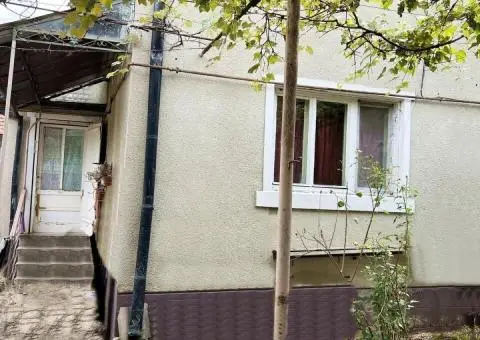 Casa de vanzare in Alba Iulia, zona Cetate