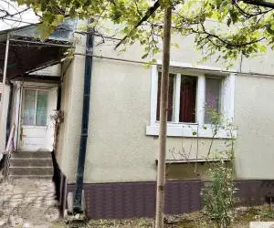 Casa de vanzare in Alba Iulia, zona Cetate