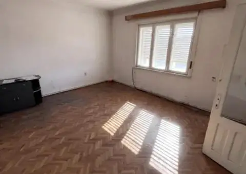 Casa de vanzare in Teius - Centru - 1/3